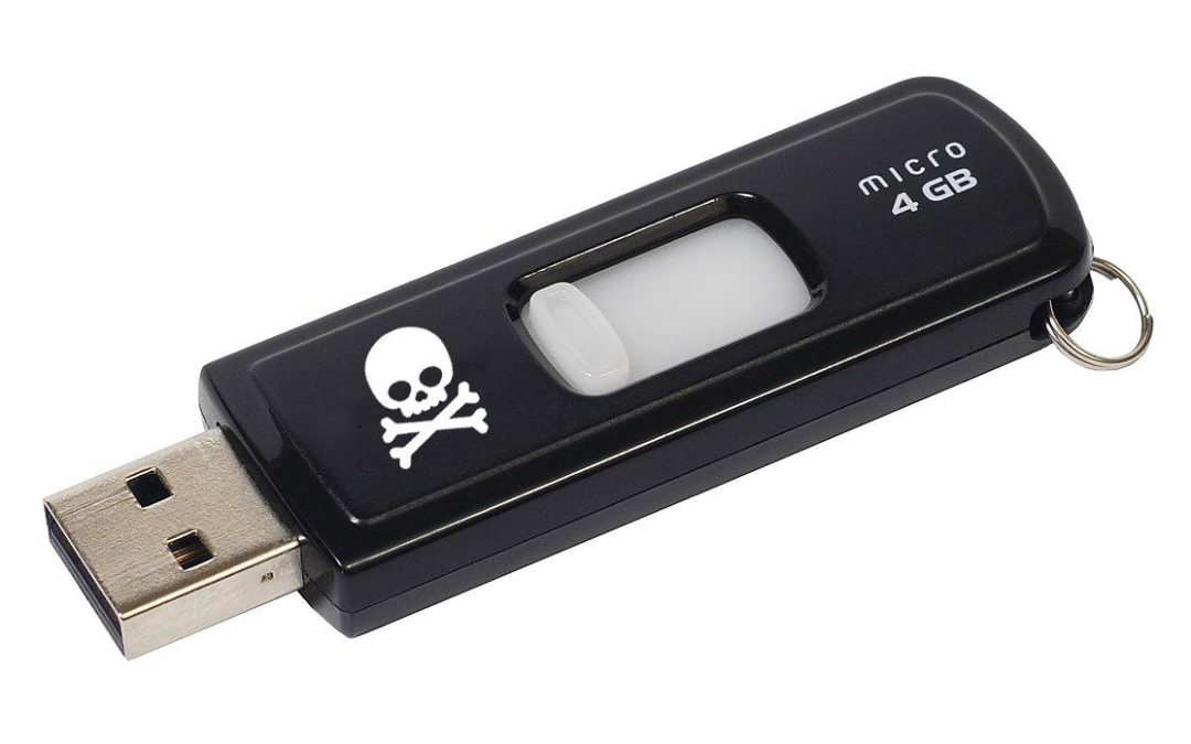 103 Blog Posts To Learn About Network Security