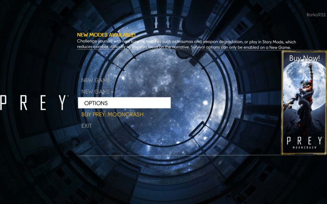 Can a Product Designer Become a Game UX/UI Designer?