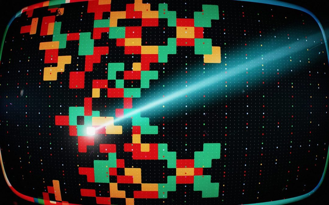 The End of Counting: What AI Really Changes About Work