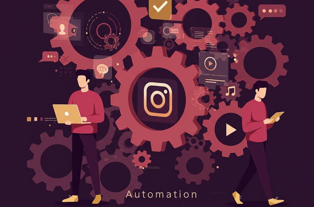 284 Blog Posts To Learn About Social Media Marketing