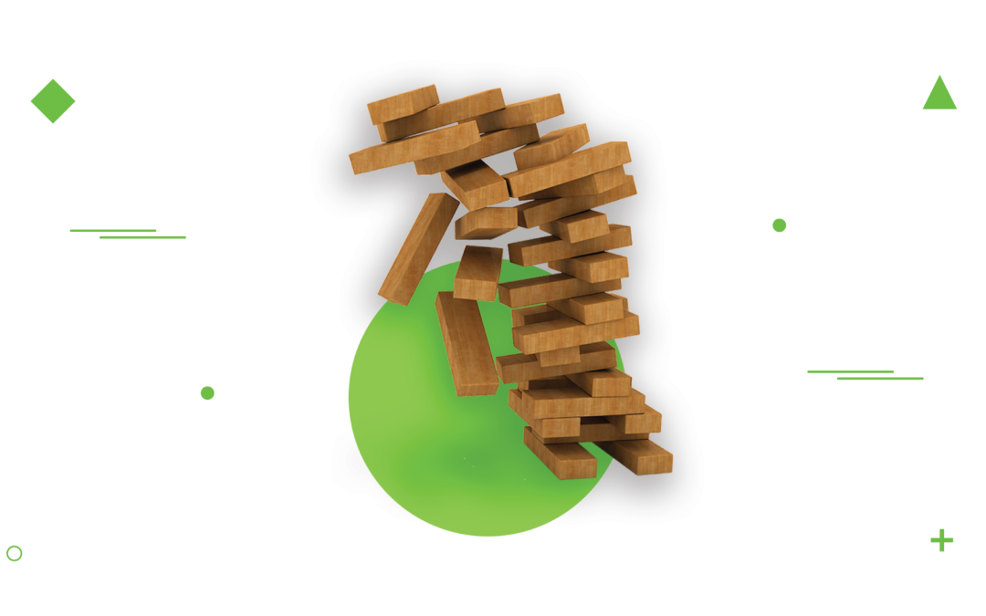114 Blog Posts To Learn About Outsourcing