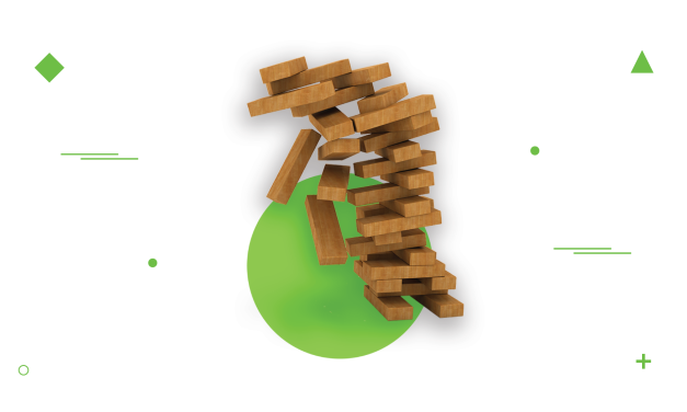 114 Blog Posts To Learn About Outsourcing