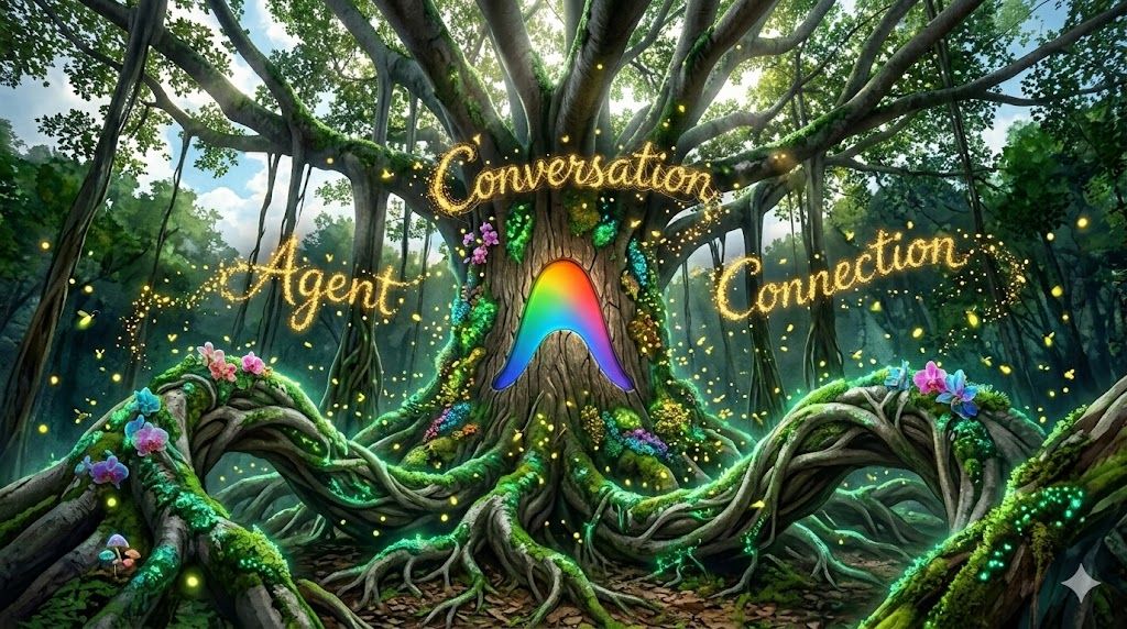 The Ultimate Guide to Google Antigravity 2.0 – Complete Automation Without Any Code
