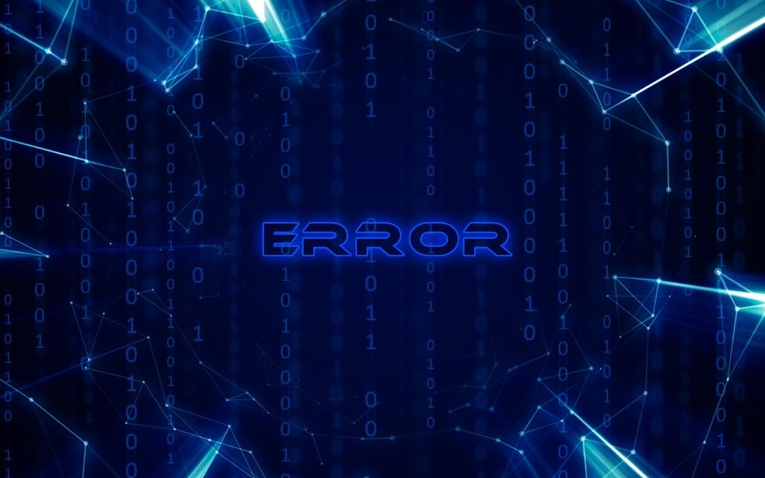 5 Ways Centralization Weakens Security in Crypto & Beyond