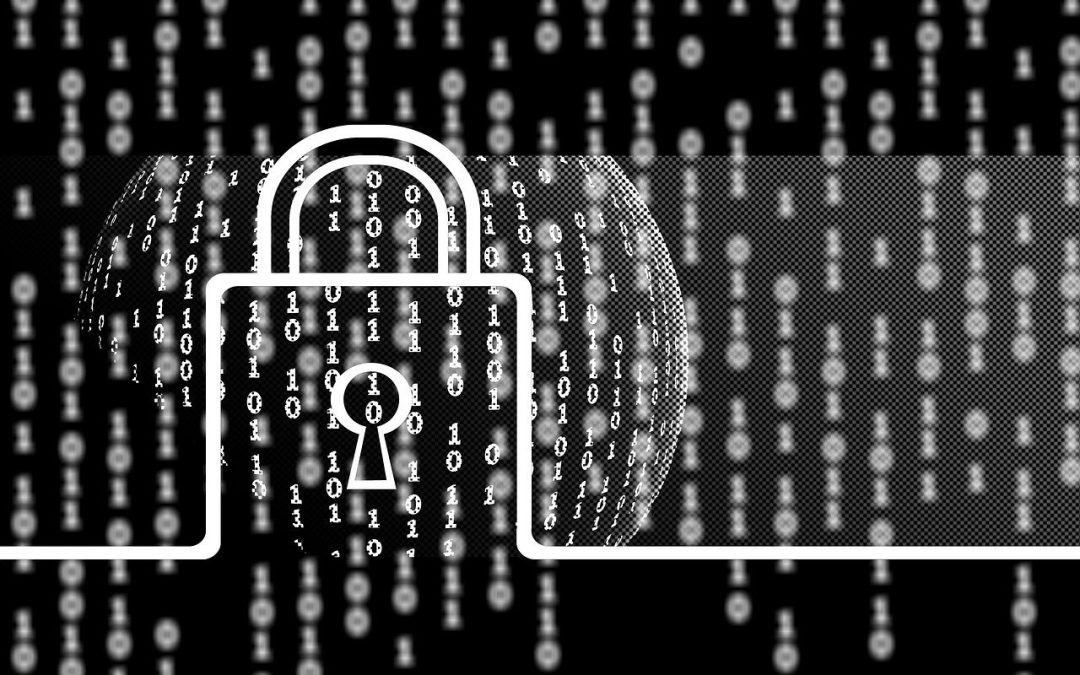 Educational Byte: Why Crypto Transactions Are (Almost) Impossible to Reverse?