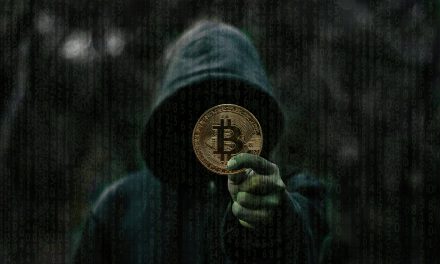 Educational Byte: Why Do We Need Tools for Free Speech and Free Markets?