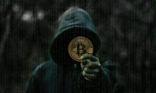 Educational Byte: Why Do We Need Tools for Free Speech and Free Markets?