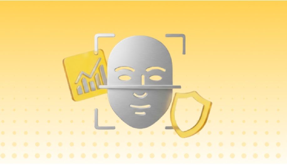 Tapbit Announces Partnership with Shufti Pro to Enhance Web3 Security and Compliance Infrastructure