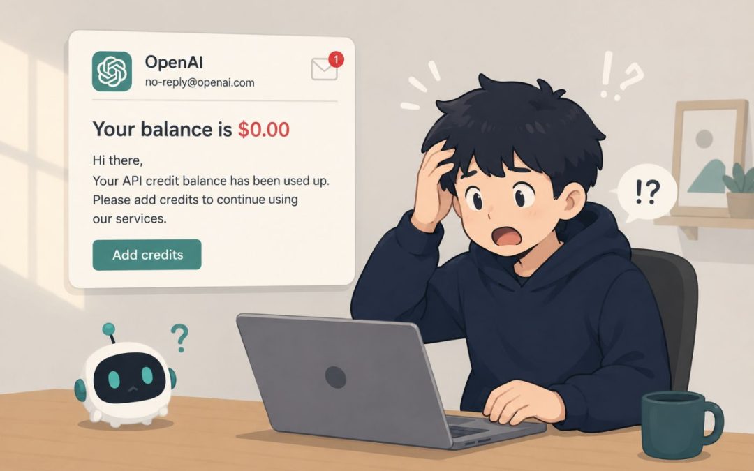 Money-Saving Tips Every OpenClaw User Should Know