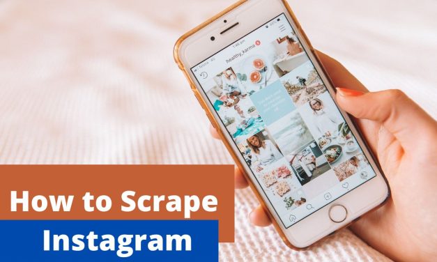 60 Blog Posts To Learn About Instagram Marketing