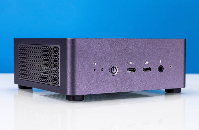 Running Two LLMs on a Mini PC Sounds Great Until the Benchmarks Arrive