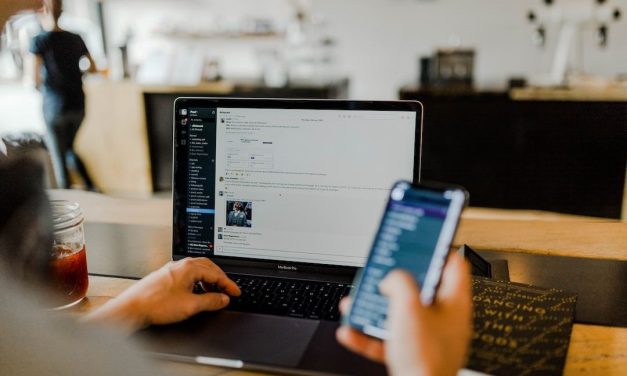 68 Blog Posts To Learn About Indie Hackers
