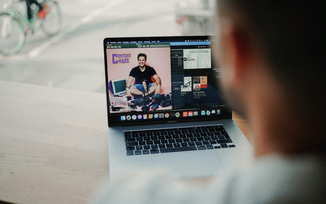 88 Blog Posts To Learn About Product Marketing