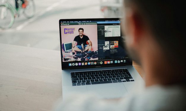 88 Blog Posts To Learn About Product Marketing