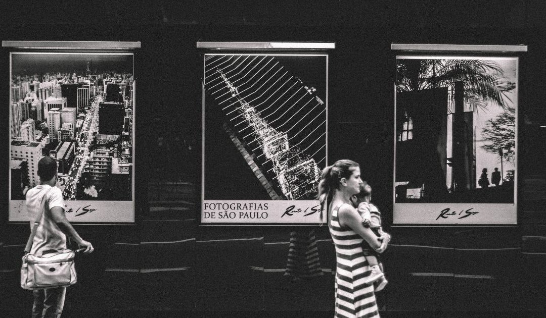 Why Media Agencies Are Still Terrified of Programmatic Advertising (And Why They Shouldn’t Be)