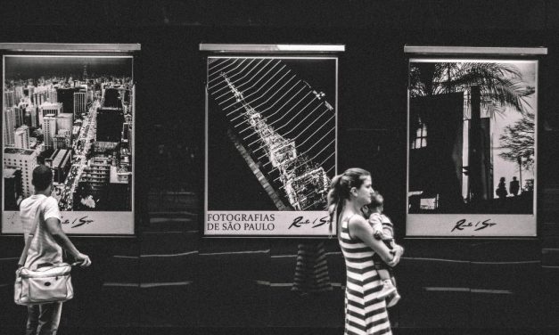Why Media Agencies Are Still Terrified of Programmatic Advertising (And Why They Shouldn’t Be)