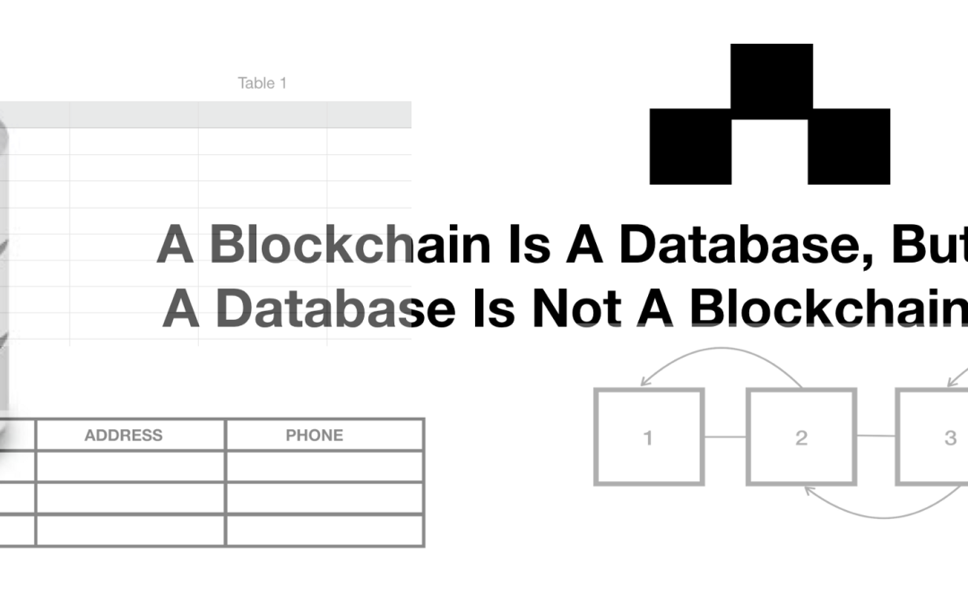 178 Blog Posts To Learn About Information Security