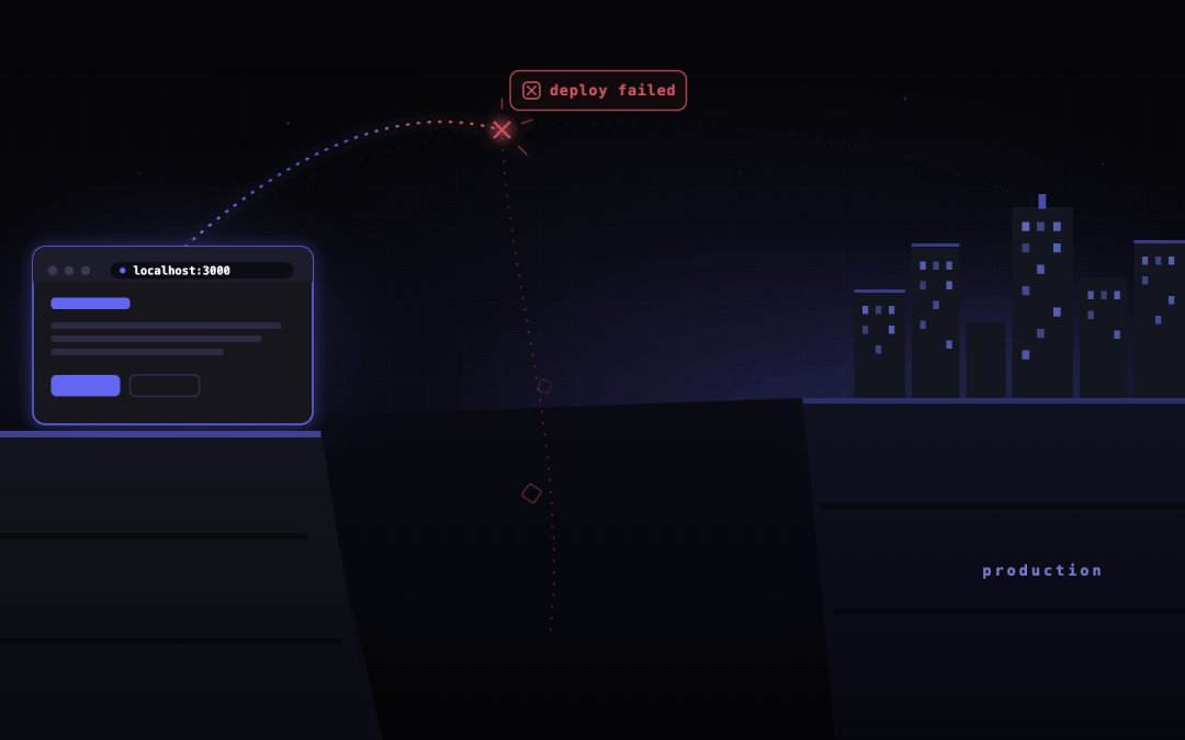 The TechBeat: I Shipped 50 AI-Generated 3D Assets Into a Unity URP Pipeline. Here’s What Actually Held Up. (6/15/2026)