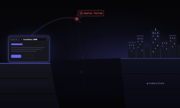 The TechBeat: Architecting Secure AI Agents: The Fatal Flaw in Standard API Integrations (6/11/2026)