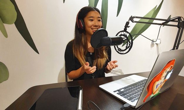227 Blog Posts To Learn About Podcast