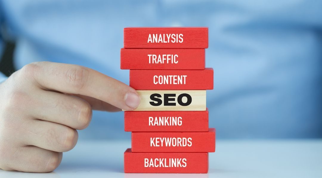 163 Blog Posts To Learn About Seo Tips
