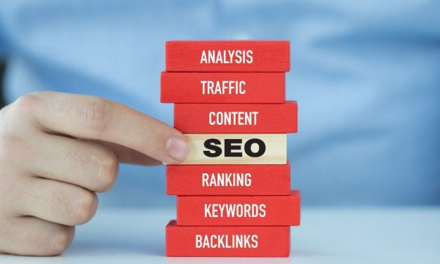 163 Blog Posts To Learn About Seo Tips