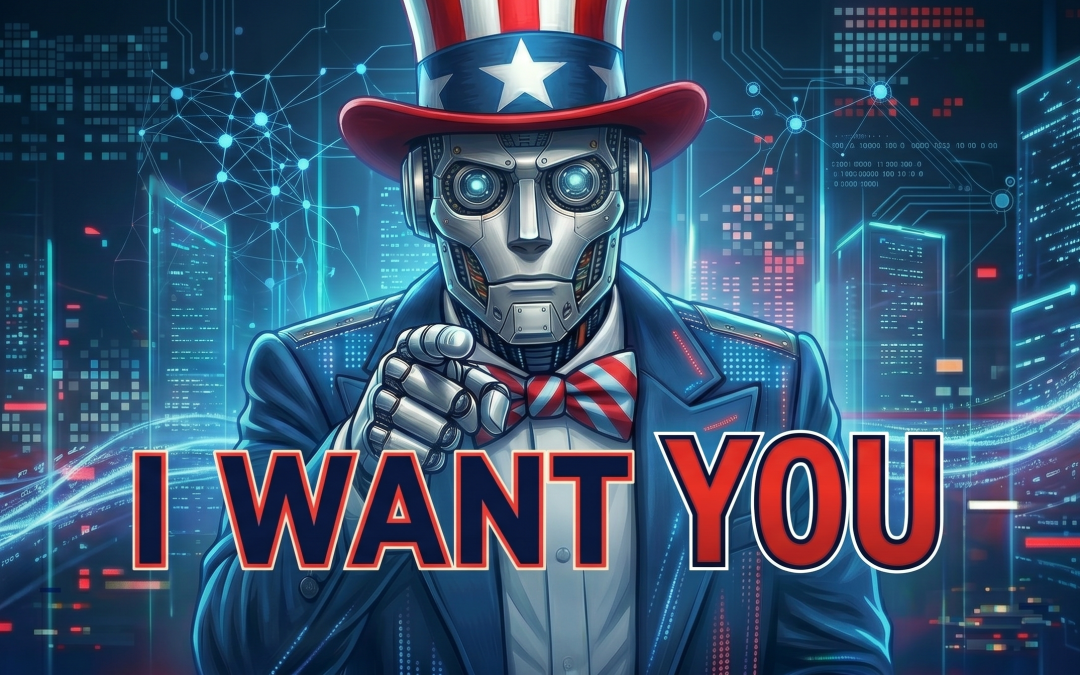 The HackerNoon Newsletter: Contract-Style-Comments (CSC) for the Agentic Epoch (6/9/2026)