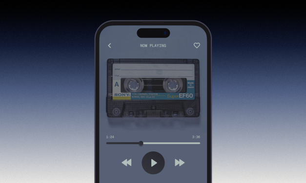 The HackerNoon Newsletter: When Copying The Physical World Helps The UI, and When It Doesnt (6/20/2026)