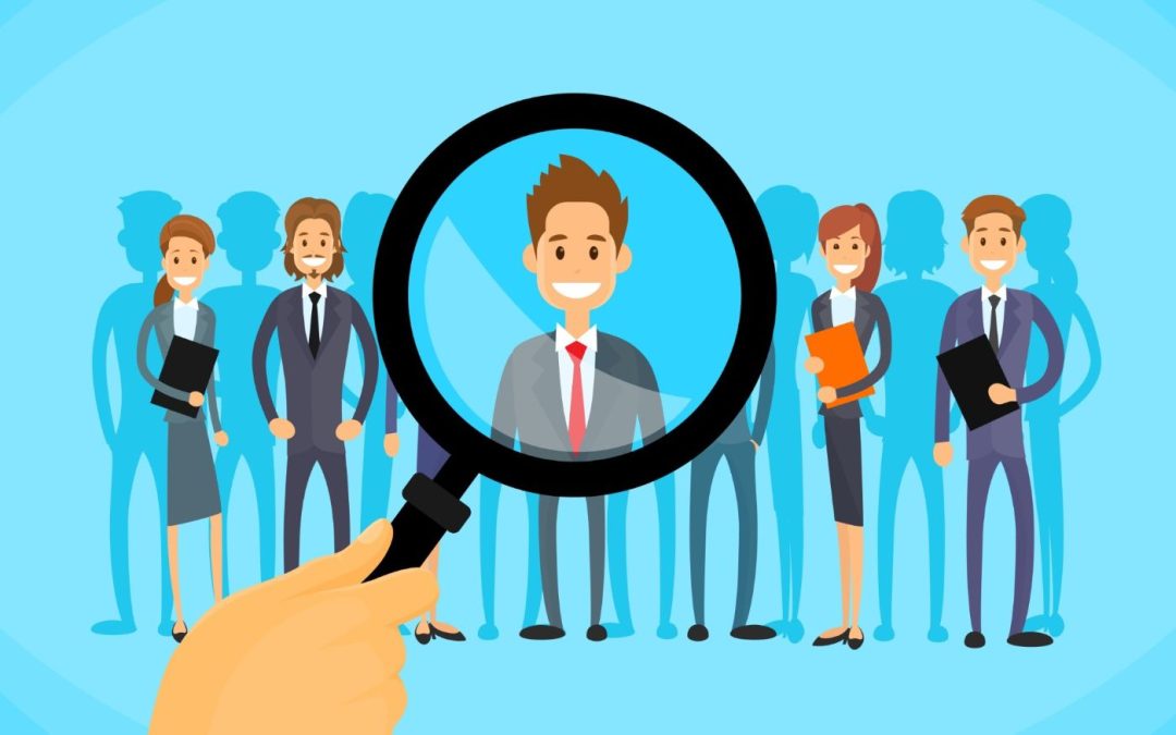 118 Blog Posts To Learn About Job Hunting