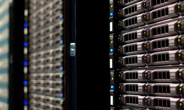 The Great American Grid – Rebooted