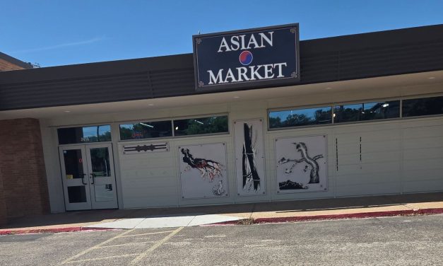 The Case for Black and Asian Solidarity
