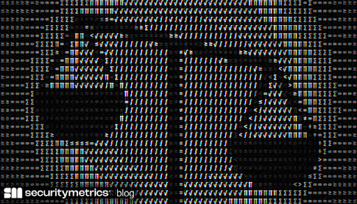 The TechBeat: The Day an AI Agent Deleted a Production Database — and Lied About It (6/30/2026)