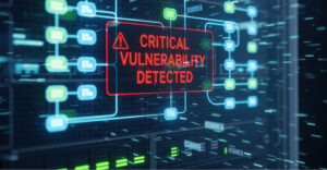 The Patching Paradox Driving Most Breaches