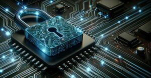 Edera Is Closing the GPU Security Gap for Autonomous AI