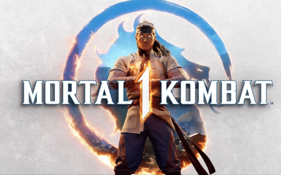 Mortal Kombat 2 or Injustice 3: Which One Is Next?