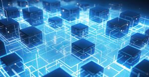 Percona, Chainguard Advance Secure-by-Default Open-Source Databases