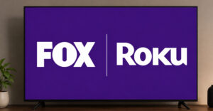 Fox Buying Roku: A Cage Match for the TV Home Screen