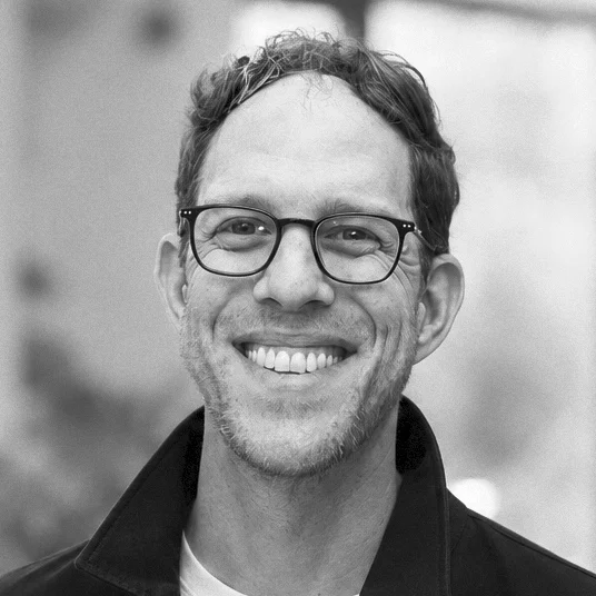 ‘Your best mind energy is right in the morning and right after lunch’: Ben Blumenrose on how to bring creativity into venture capitol
