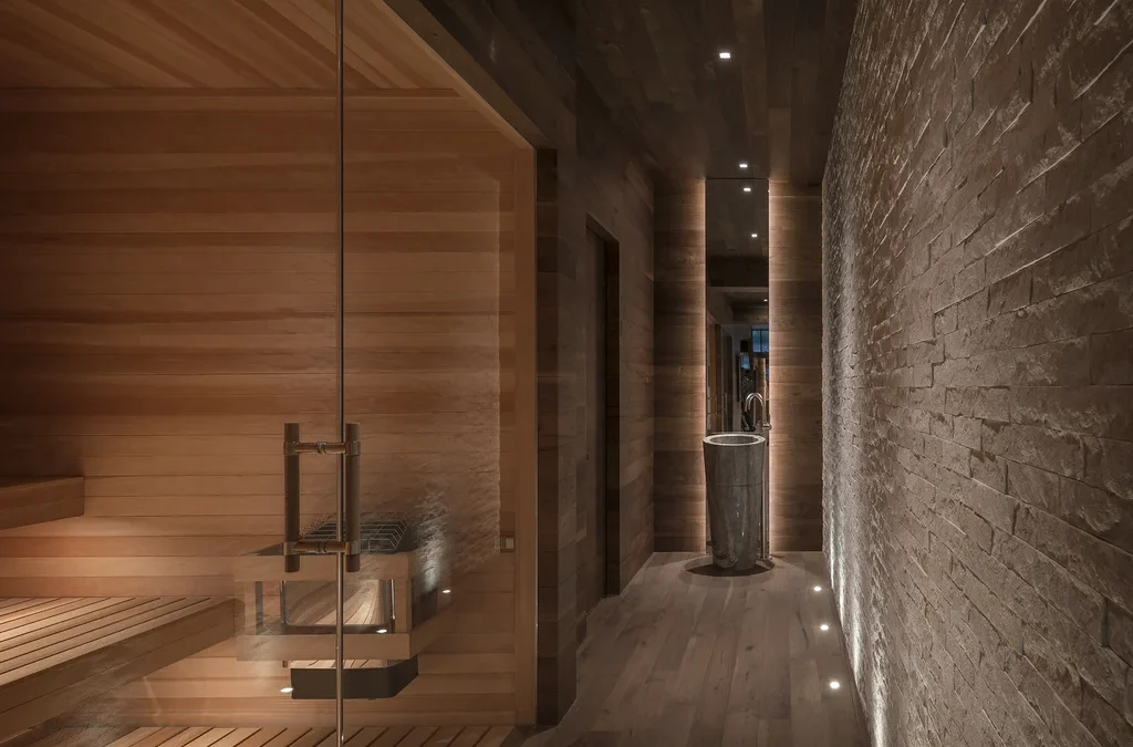 How newly minted millionaires could reshape San Francisco home design