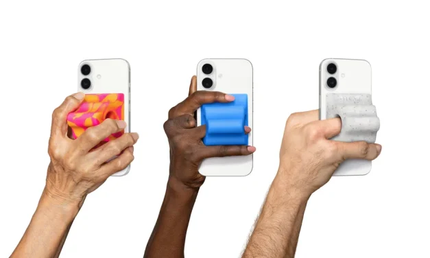 Accessibility is more than a design problem