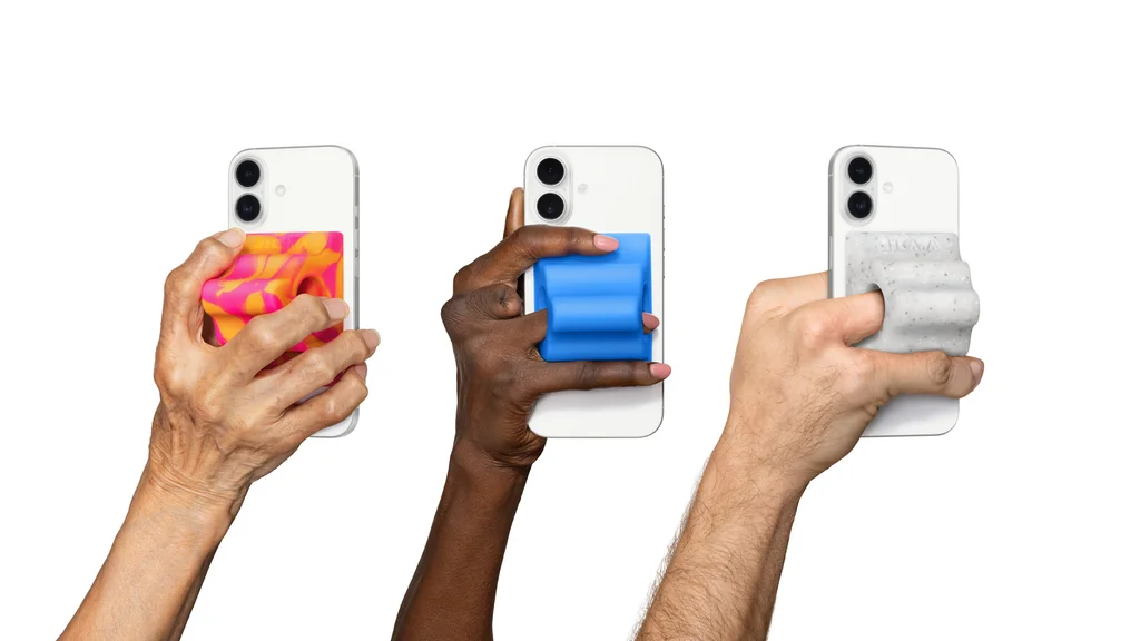 Accessibility is more than a design problem