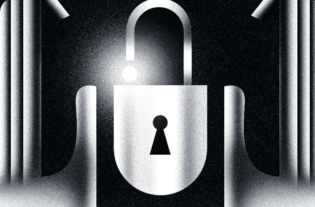 Rajiv Dattani is bringing insurance to the AI agent boom