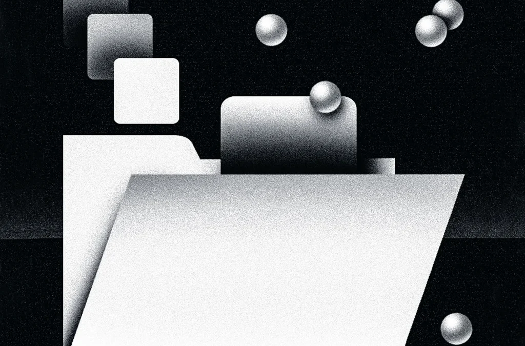 Dmitry Shevelenko is building Perplexity’s all-purpose AI assistant