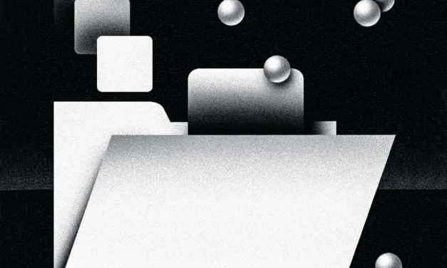 Dmitry Shevelenko is building Perplexity’s all-purpose AI assistant