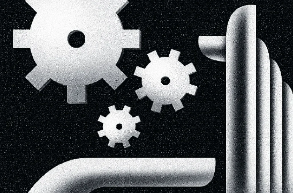 Ron Miasnik is helping Cognition drive AI transformation at scale