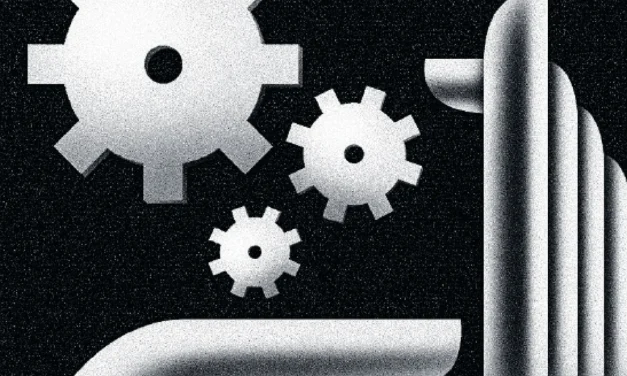 Ron Miasnik is helping Cognition drive AI transformation at scale