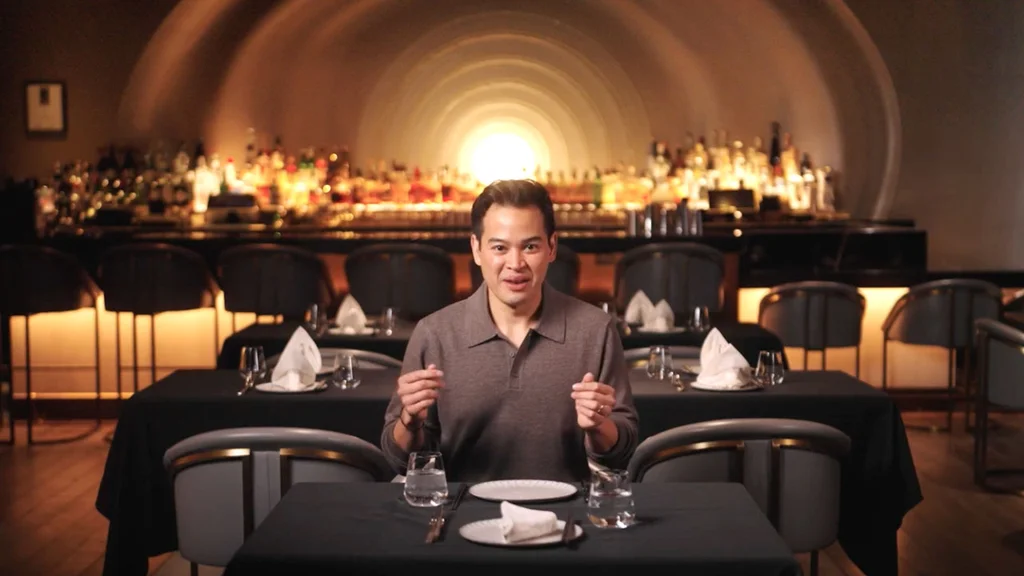 This new tool might just solve the restaurant reservation chaos