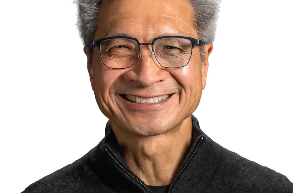 Quantum computing is growing—in Chicago!—and PsiQuantum keeps racking up wins
