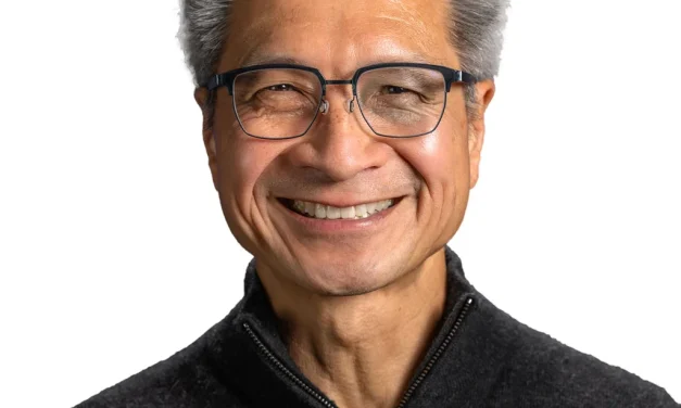 Quantum computing is growing—in Chicago!—and PsiQuantum keeps racking up wins