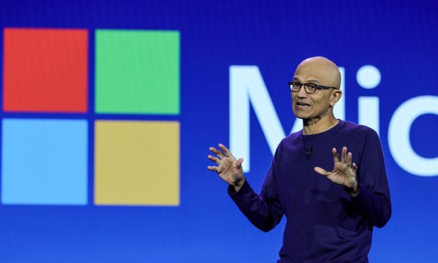 How to watch Microsoft Build 2026